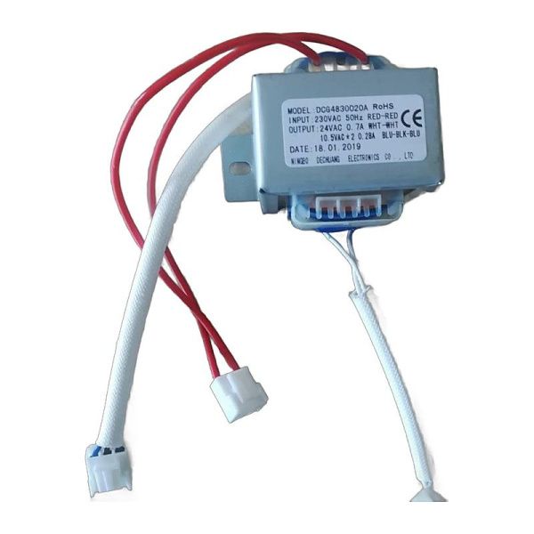 Трансформатор Airhot AC-709
