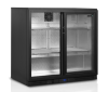 Шкаф холодильный Tefcold BA26S