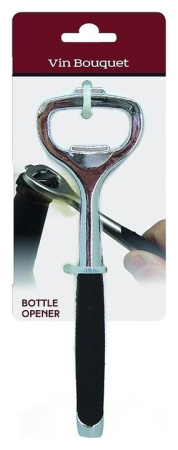 Открывалка для бутылок Vin Bouquet FID 017