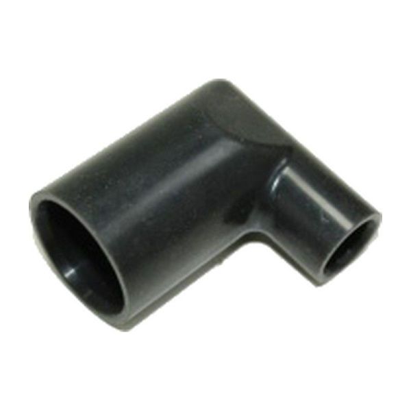 Фитинг Unox KGN1584A