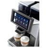 Кофемашина Saeco Magic M2 Top