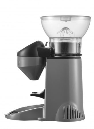 Кофемолка Cunill TRANQUILO-TRON GREY