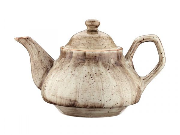 Чайник Bonna Aura Terrain  ATRRIT01DM 850мл