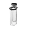 Насадка для нарезки кубиками KitchenAid 5KSM2FPA серый