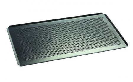 Противень Convotherm BAKE 3055635 EN антипригарный перфорированный