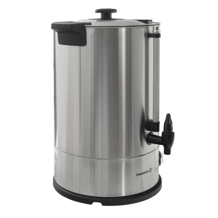 Электрокипятильник-кофеварка Foodatlas WB-DWC15L