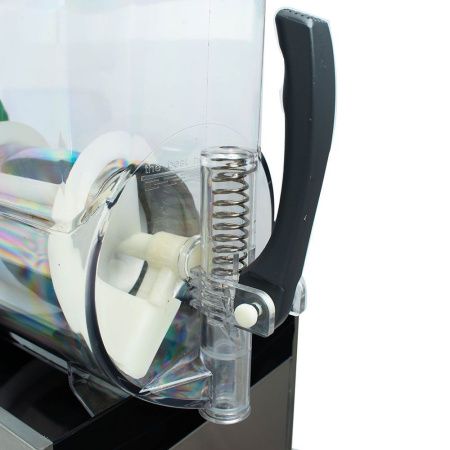 Гранитор Foodatlas KRJ-15L1