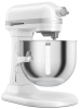 Миксер планетарный KitchenAid 5KSM70JPXEWH белый