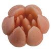 Насадка кондитерская Martellato BX0052 Цветок d35мм h38мм