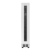 Шкаф винный Meyvel MV9NH-KWT1