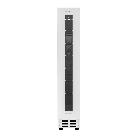 Шкаф винный Meyvel MV9NH-KWT1