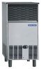Льдогенератор Scotsman Bar Line BH 5022 WS