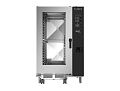Пароконвектомат Apach Chef Line LGB202SB