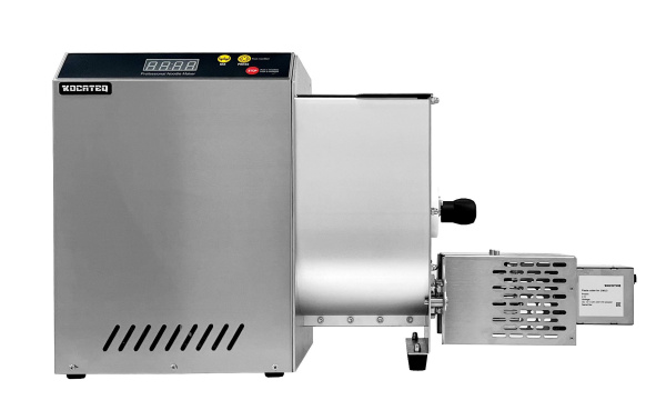 Пастамашина Kocateq OMJ 3 with cutter