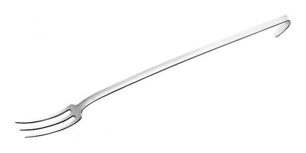 Вилка поварская  50926770 700мм
