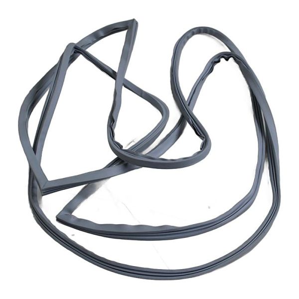 Уплотнение двери Gastromix BP-16