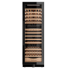 Шкаф винный Meyvel MV154PRO-KBT3