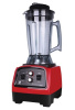 Блендер Rosso BY-767