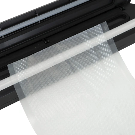 Вакуумный упаковщик Foodatlas HZ-280