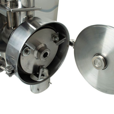 Измельчитель Foodatlas HR-3600