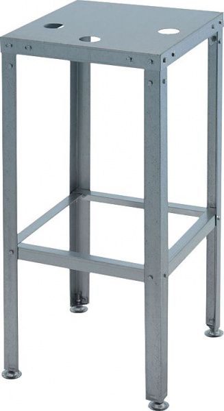 Подставка под кипятильник ПК-870 Атеси