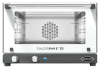 Печь конвекционная Spidocook Caldobake SF003