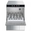 Посудомоечная машина Smeg SPD500