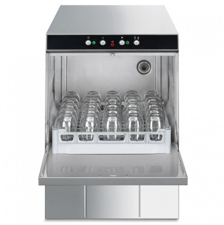 Посудомоечная машина Smeg SPD500