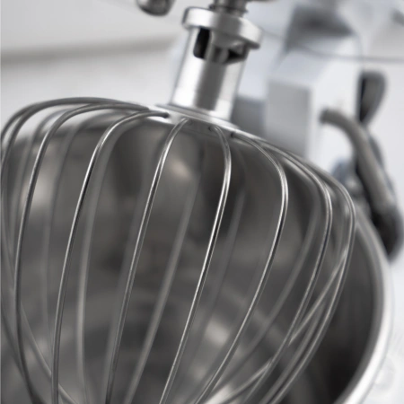 Миксер планетарный Eksi B7