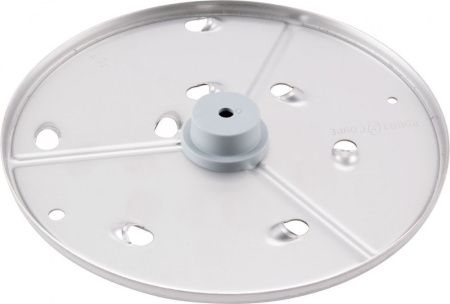 Диск терка Robot Coupe 27632 9мм