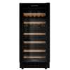 Шкаф винный Meyvel MV28NH-KBT2