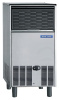 Льдогенератор Scotsman Bar Line BH 7540 AS