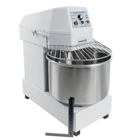 Тестомес Foodatlas Eco HS-60 220В