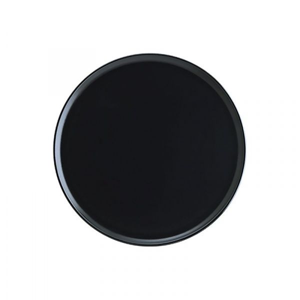 Тарелка для пиццы Bonna Notte NOTGRM32PZ d320мм