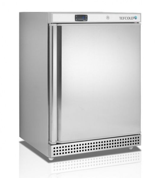 Шкаф морозильный Tefcold UF200VS