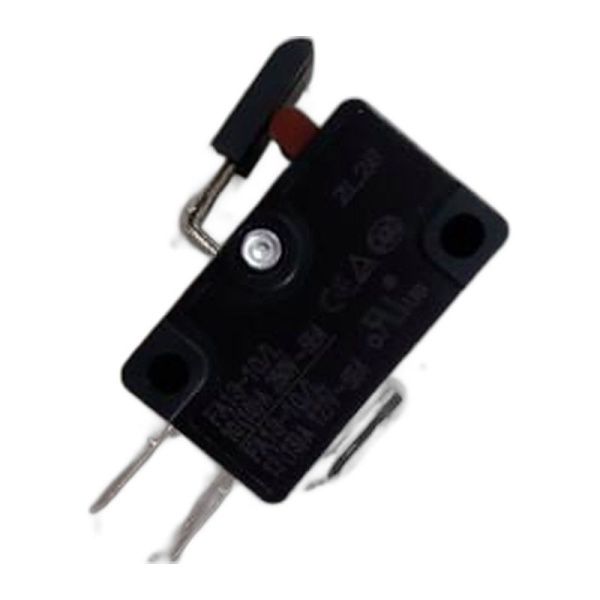 Микровыключатель Jau IB550 V.V. поз. 7