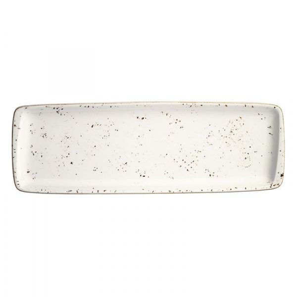 Блюдо Bonna Grain GRAMOV41DT GRAMOV49DT 480х160мм