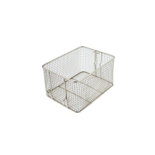 Корзина для фритюрницы Hurakan HKN-FD8N