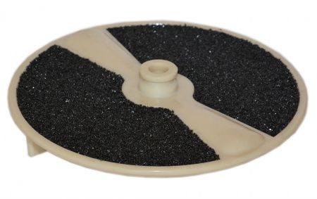 Картофелечистка Торгмаш Барановичи МОК-400