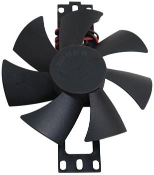 Вентилятор Airhot для индукционной плиты IP 3500 110Х110