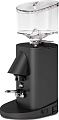 Кофемолка Nuova Simonelli MDH On Demand black