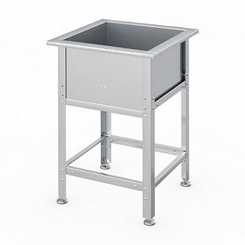 Ванна моечная Атеси ВСМ-С-1.430-02 (ВСМ-1/430)