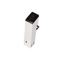 Термостат погружной Hurakan HKN-SV40E