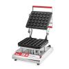 Тарталетница Pavoni Newcookmatic
