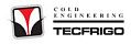 Tecfrigo (Италия)