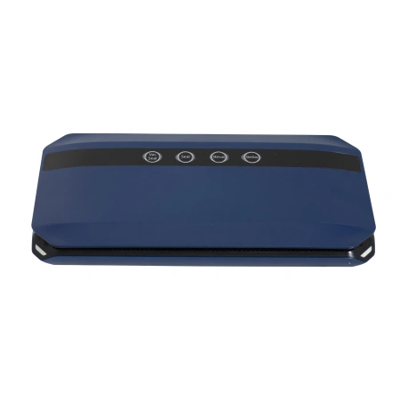 Вакуумный упаковщик Foodatlas HZ-320A