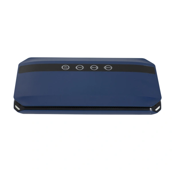 Вакуумный упаковщик Foodatlas HZ-320A