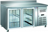 Стол холодильный Cooleq GN2200TNG