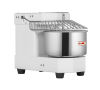 Тестомес Crazy Pan CP-SM8