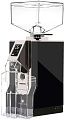 Кофемолка Eureka Mignon Brew Pro 55 16CR Matt Black